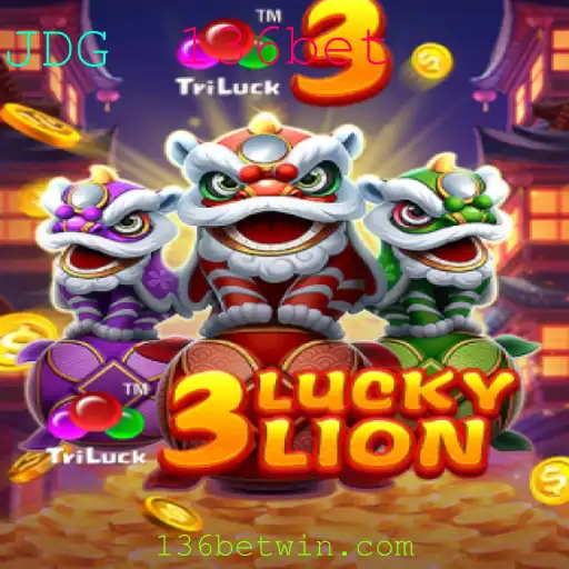 Explorando o Mundo de 3LUCKYLION: Regras e Estratégias no 136bet