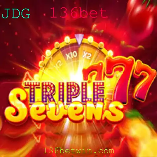 Descubra o Mundo do 777TripleSeven: Um Guia Completo