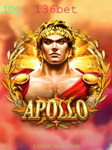 Explorando o Mundo do Jogo Apollo: Regras e Estratégias com 136bet