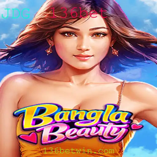 Descubra 'BanglaBeauty': O Novo Sensação no Mundo dos Jogos