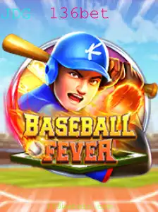 Descubra BaseballFever: O Jogo Que Une Ação e Estratégia