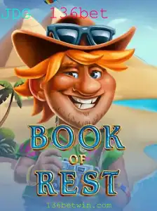 Explorando o Universo de BookofRest no Mundo dos Jogos Online