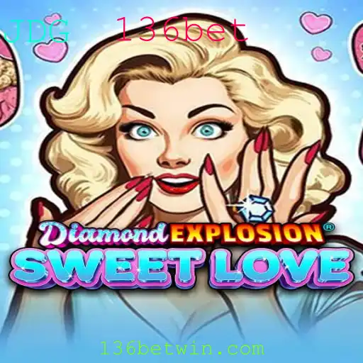 Explorando o Universo de DiamondExplosionSweetLove