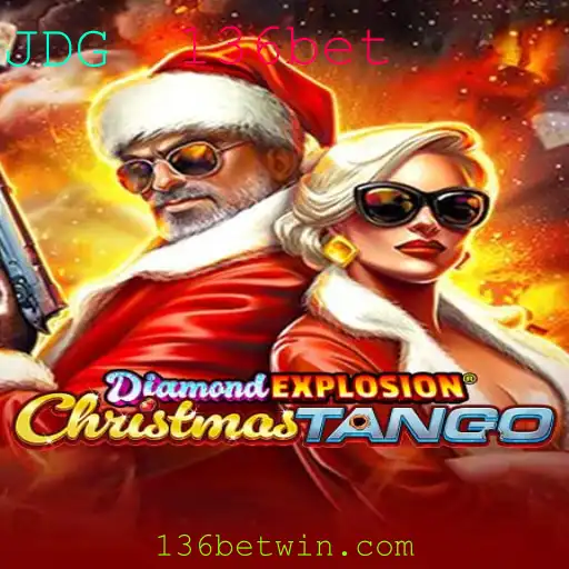 DiamondExplosionTango: O Jogo Inovador Reinventando Emoções Digitais