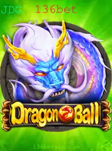 DragonBall: Um Mergulho no Universo do Jogo com 136bet
