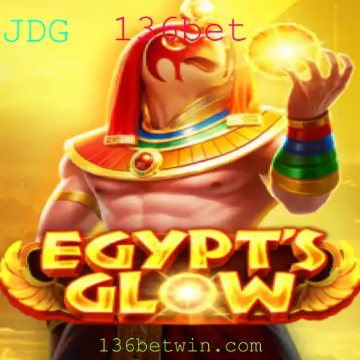 EgyptsGlow: Um Mergulho no Mundo Místico das Apostas