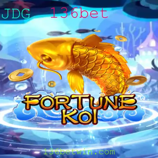 Descubra o Fascinante Mundo de FORTUNEKOI: A Nova Atração da 136bet