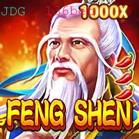 Descobrindo FengShen: O Novo Jogo de Estratégia Ligado a '136bet'