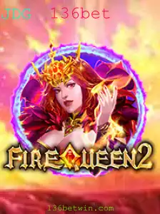 FireQueen2: Descubra o Universo de Emoção e Estratégia com 136bet