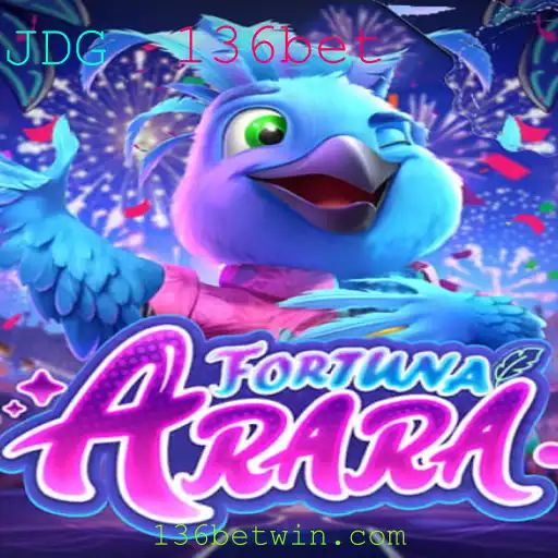 Explorando o Jogo FortunaArara: Diversão e Estratégia no Mundo Virtual
