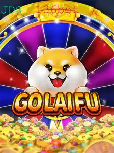 Explorando o Inovador Jogo GoLaiFu e sua Conexão com 136bet