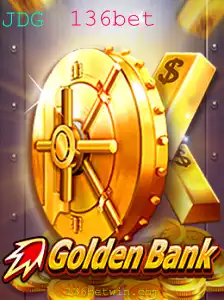 Explorando o Mundo do GoldenBank: Um Jogo de Estratégia e Sorte