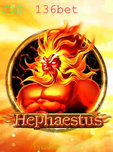 Explorando o Mundo de Hephaestus: O Novo Jogo de Estratégia Revolucionário