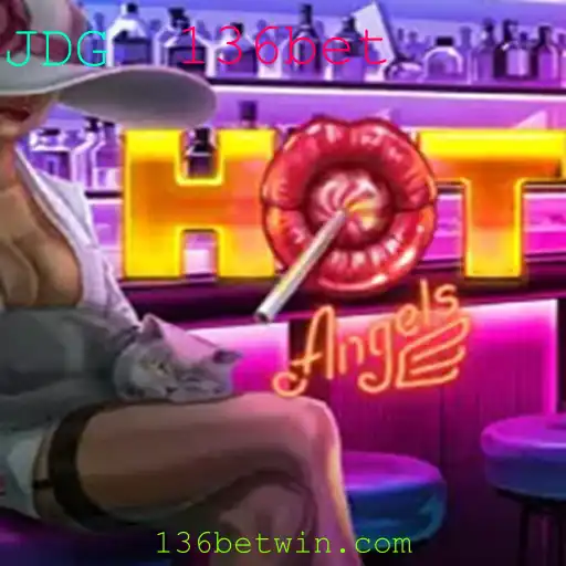 Desvendando o Mundo de HotAngels: Uma Introdução ao Jogo e suas Regras