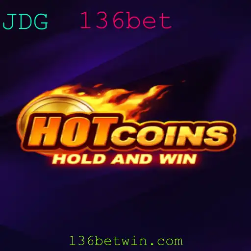 Tudo o que Você Precisa Saber sobre o Jogo HotCoins e seu Ambiente de Jogo 136bet