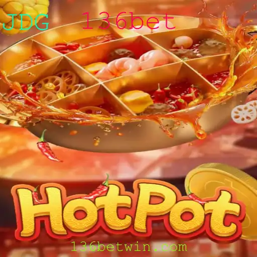Descubra o Jogo Hotpot: Regras e Estratégias