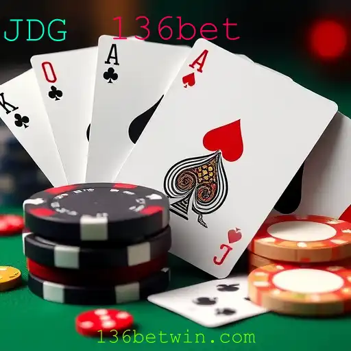 Jogos de cartas