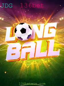 LongBall: Conheça o Jogo e Suas Regras em Detalhe