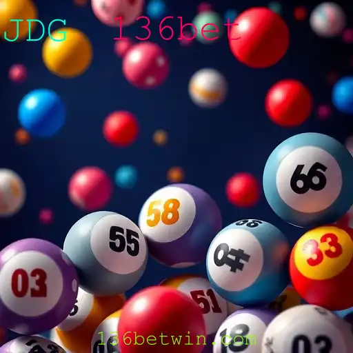 Loteria
