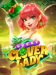 Descubra o Envolvente Jogo de Aventura LuckyCloverLady no 136bet
