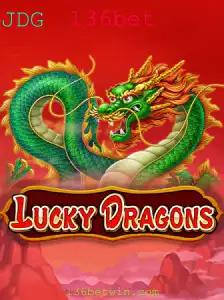 Explorando o Mundo de LuckyDragons: Um Guia Completo