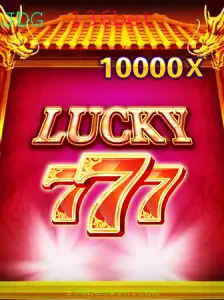 Descubra LuckySeven: O Jogo de Azar do Momento