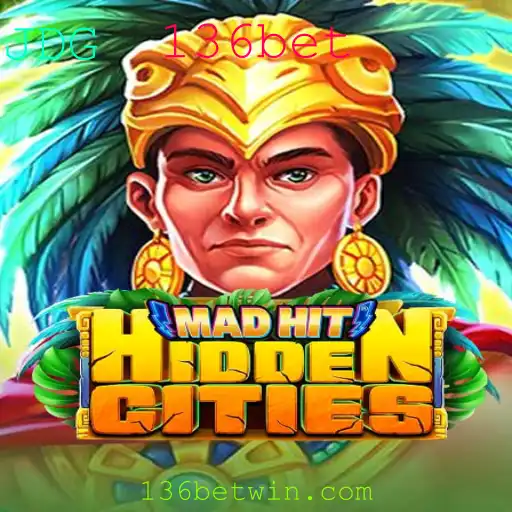 Explorando o Fascinante Mundo de MadHitHiddenCities: O Jogo de Descoberta Urbana