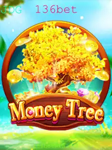 Como Jogar MoneyTree: Um Guia Completo