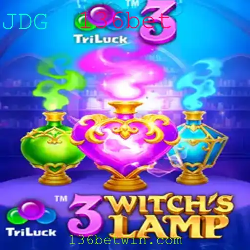 Explorando o Mundo Encantado de 3WitchsLamp: Um Guia Completo para Jogadores