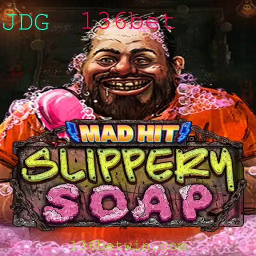 Explorando o Mundo de MadHitSlipperySoap: Um Mergulho na Diversão