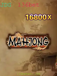 Descobrindo o Mahjong: História e Regras do Jogo Clássico