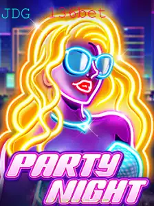 Explorando PartyNight: O Jogo de Festa do Momento e Como Jogar