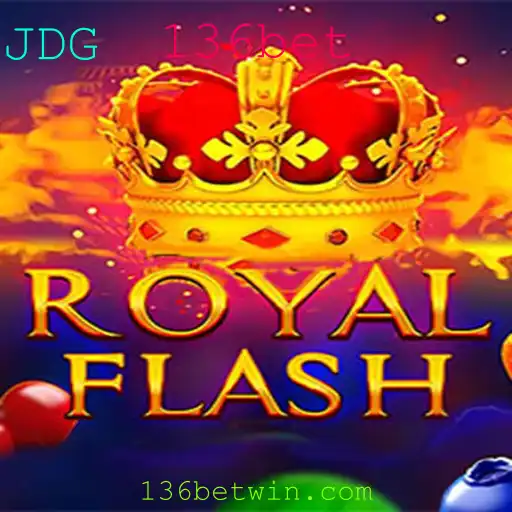 Explorando o Jogo RoyalFlash: Introdução, Regras e Estratégias