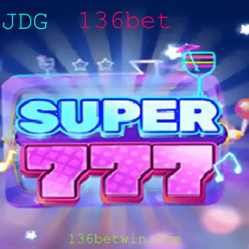 Descubra o Fascinante Mundo de Super777 e 136bet