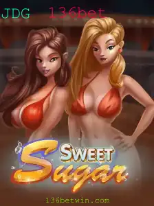 Descubra o Charmoso Mundo de SweetSugar e Conheça as Regras do Jogo