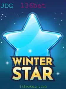 Explorando o Mundo de WinterStar: Uma Nova Abordagem ao Entretenimento