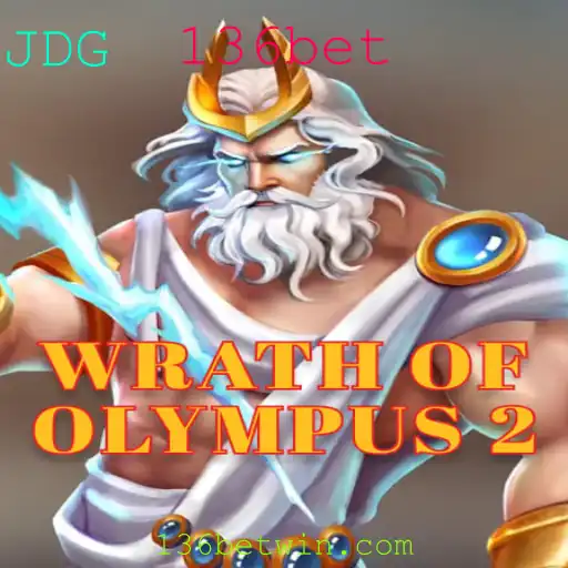 Desvendando WrathofOlympus2: A Nova Aventura Épica do Mundo dos Jogos Online