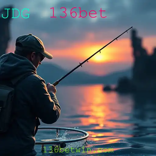 Pesca online
