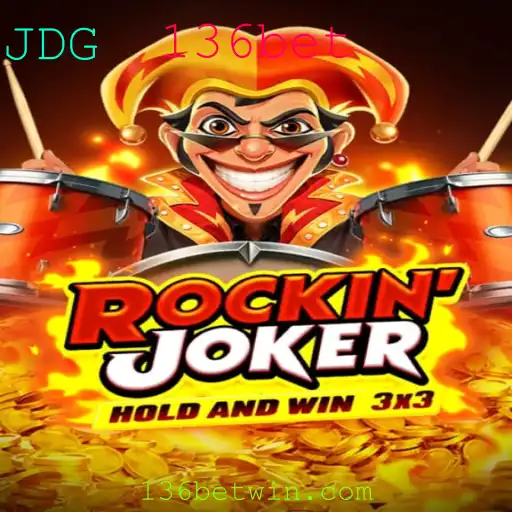 Explorando o Fascinante Mundo do RockinJoker: Tudo o que Você Precisa Saber