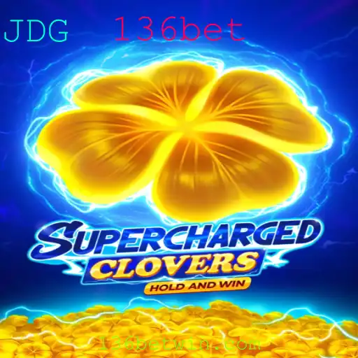 Explorando SchargedClovers: O Novo Jogo Que Intriga Novos Jogadores