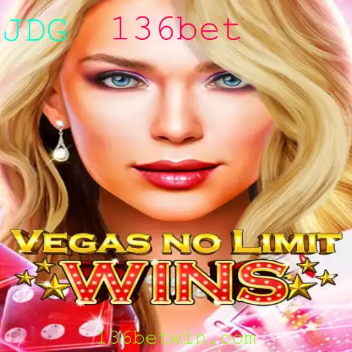 Descubra o Jogo VegasNoLimitWins: Emoção e Estratégia na Arena de Cassino