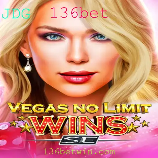 Descubra o Fascinante Mundo de VegasNoLimitWinsSE