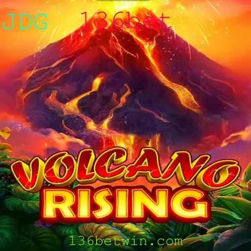 Explorando o Jogo VolcanoRising e Seus Desafios Empolgantes