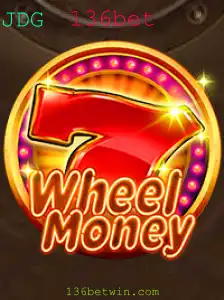 Descubra o Fascinante Mundo de WheelMoney e 136bet