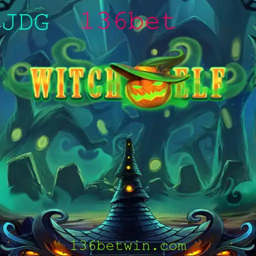 Explorando WitchElf: Um Aventuroso Mergulho no Mundo dos Jogos de Estratégia