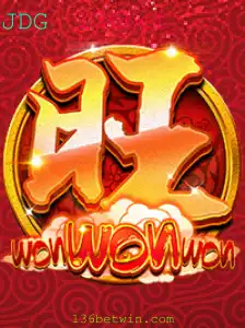 Explorando o Fascinante Mundo de WonWonWon na 136bet