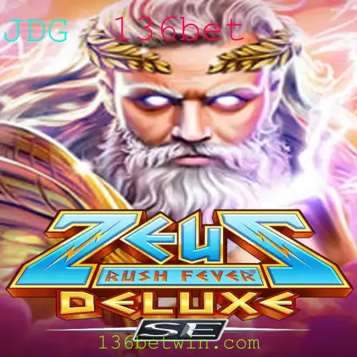 Descubra ZeusRushFeverDeluxeSE: A Nova Sensação no Mundo dos Jogos